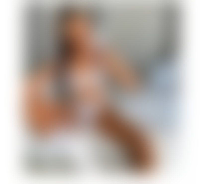 Escorts Surrey Guildford - Photos for ANNA💫 Brunette🔞Real pics😻GFE💯